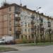 ул. Ленина, 114 в городе Череповец
