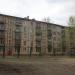 ул. Ленина, 114а в городе Череповец