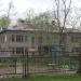 Детский сад № 45 «Тополёк» в городе Череповец