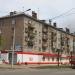 ул. Ленина, 118 в городе Череповец