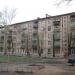 ул. Ленина, 120а в городе Череповец
