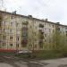 ул. Гагарина, 16 в городе Череповец