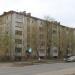 ул. Металлургов, 43 в городе Череповец