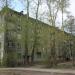 ул. Металлургов, 45 в городе Череповец