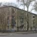 ул. Металлургов, 51 в городе Череповец