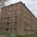 ул. Металлургов, 53 в городе Череповец