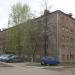 Наркологоческий диспансер в городе Череповец