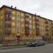 ул. Металлургов, 57 в городе Череповец