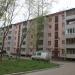 ул. Металлургов, 59 в городе Череповец
