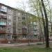 ул. Металлургов, 65 в городе Череповец
