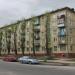ул. Металлургов, 67 в городе Череповец