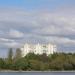 Корабельная ул., 1 в городе Долгопрудный