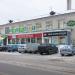Торговый центр в городе Всеволожск