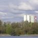 Якорная ул., 1 в городе Долгопрудный