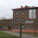 ул. Жукова, 2 в городе Череповец