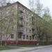 ул. Жукова, 3 в городе Череповец