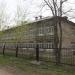 ул. Жукова, 3а в городе Череповец