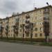 ул. Ленина, 122 в городе Череповец
