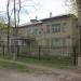 Детский сад № 37 «Бусинка» – корпус № 2 в городе Череповец