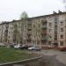 ул. Ленина, 126 в городе Череповец