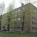 ул. Ленина, 130 в городе Череповец