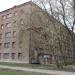 ул. Ленина, 134 в городе Череповец