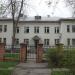 ул. Ленина, 138 в городе Череповец