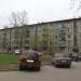ул. Ленина, 140 в городе Череповец