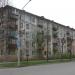 ул. Ленина, 142 в городе Череповец