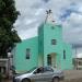 Capela de São José na Duartina city