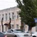 ул. Кирова, 65 в городе Каменск-Шахтинский