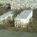 Школа № 1466 им. Надежды Рушевой — здание № 15 (1–4 классы) в городе Москва