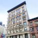 30-32 East 21st Street in New York City, New York city