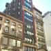 40 East 21st Street