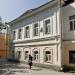 ул. Карла Либкнехта, 31 в городе Екатеринбург