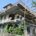 Rajina & Mankumari House in Pokhara city