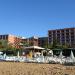 Suntopia Pegasos Royal 5* (ex. Joy Pegasos Planet Royal) in Incekum city