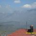 ulitsa Turistov / vulytsia Turystiv, 46 in Alushta city