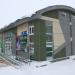 Строительный супермаркет «Техник» в городе Южно-Сахалинск