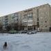 ул. Мальгина, 44 в городе Ирбит
