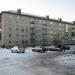 ул. Мальгина, 46 в городе Ирбит