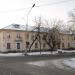 Пролетарская ул., 69 в городе Ирбит