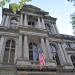 Old City Hall in Boston, Massachusetts city