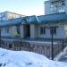 Ирбитский государственный музей изобразительных искусств в городе Ирбит