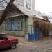 Белоглинская ул., 22 в городе Саратов