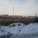 Ирбитский завод спецтехники в городе Ирбит