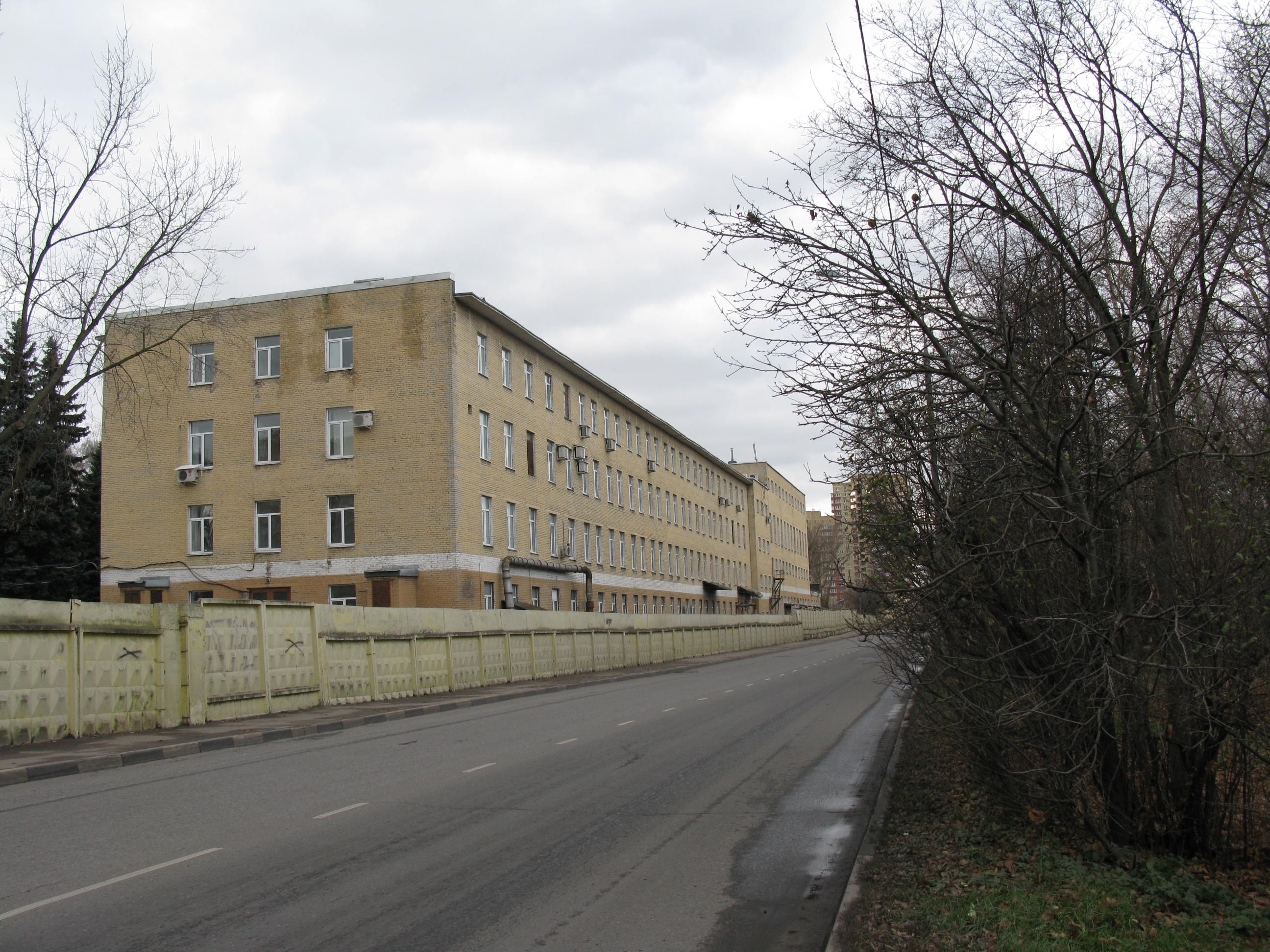 Информация недоступна (ошибка RK n.22)