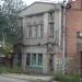 Бахметьевская ул., 15 в городе Саратов