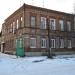 ул. Володарского, 7 в городе Ирбит