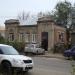 Бахметьевская ул., 19 в городе Саратов